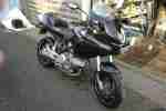 620 Multistrada MTS Top Zustand 6.089