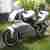 Ducati 620 i.e