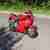 Ducati 620SS kleines