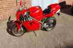 748, Rot, Youngtimer, Originalzustand,