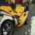 Ducati 748 S