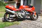 750 900 Supersport im