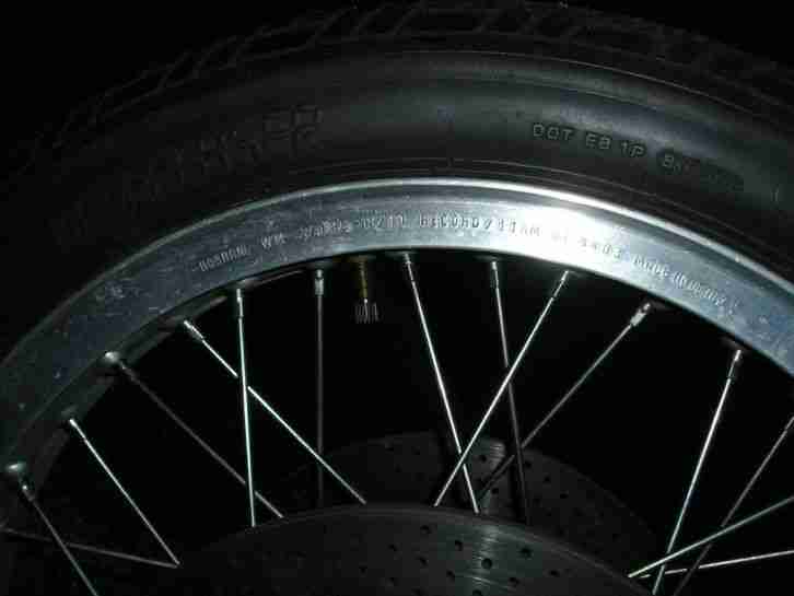 Ducati 750 GT,sand-cast,roundcase,ducati bevel,königswelle,köwe,