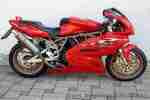 750 SS Supersport Monster 748 916 996