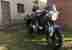 Ducati 750, Superbike, Ratbike, Cafe Racer, Streefighter, Ratte derbes Teil