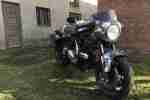 750, Superbike, Ratbike, Cafe Racer,