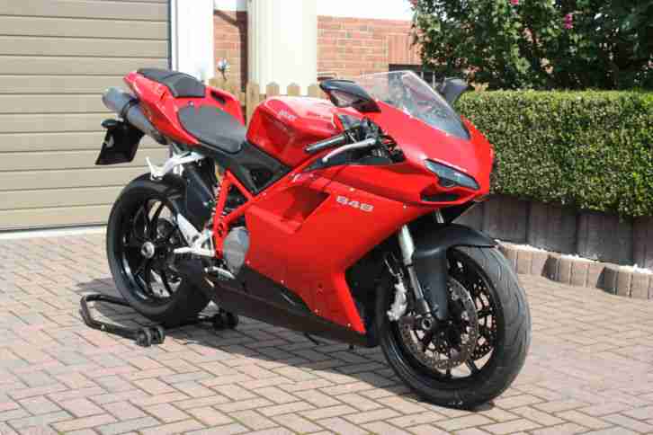 848 Top Zustand Bingo Bikes