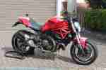 851 S3 Top Zustand Bingo Bikes