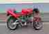 Ducati 900 SS EZ 1997 22.500 KM