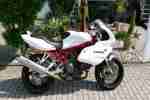 900 SS ie TOP Mono oder Biposto