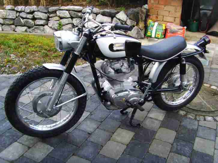 Ducati 900 ss ie Bj. 2001