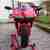 Ducati 916 S