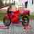 Ducati 916 S