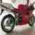 Ducati 916 S