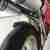 Ducati 916 S