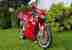 Ducati 996 '99