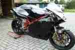 998 S Rennmotorrad 748 996 998 916