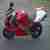 Ducati 998s Carbon
