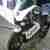 Ducati 999S H4