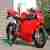 Ducati 999S Testastretta