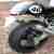 Ducati Cafe Racer