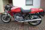 , Cagiva, Alazzurra 350, EZ:86, 42TKM