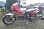 Cagiva Gran Canyon 900ie