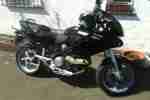 DS 1000 Multistrada