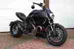 Diavel