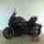 Ducati Diavel Carbon