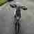 Ducati Hypermotard 796