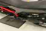 Hypermotard Hyperstrada Top Zustand