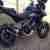 Ducati MTS Multistrada