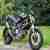 Ducati Monster 1100