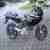 Ducati Monster 1100