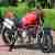 Ducati Monster 1100