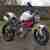 Ducati Monster 1100