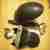 Ducati Monster