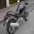 Ducati Monster 600