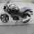 Ducati Monster 600