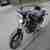 Ducati Monster 600