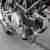 Ducati Monster 600