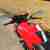 Ducati Monster 695