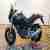 Ducati Monster 750