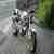 Ducati Monster 900i.e