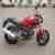 Ducati Monster M