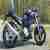 Ducati Monster M3