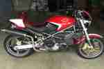 Monster S4 Foggy 2002 Nr. 42