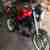 Ducati Monster S4R