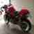 Ducati Monster S4R